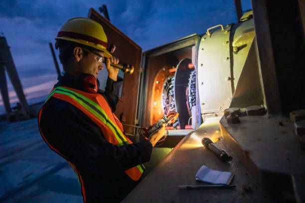 Best Emergency Electrical Repair  in Scottsboro, AL