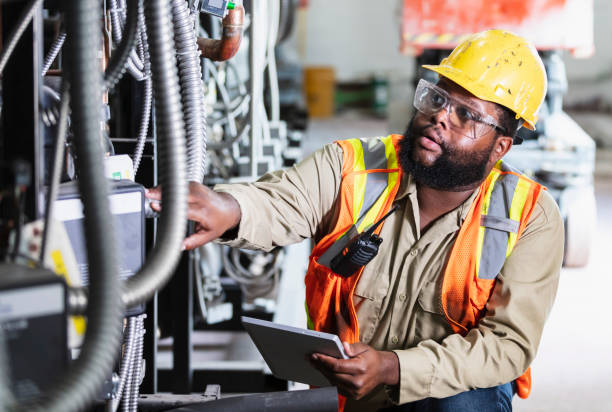 Best Home Electrical Repair  in Scottsboro, AL